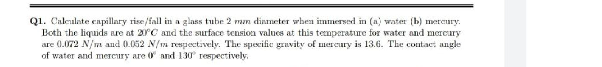 Question image 1