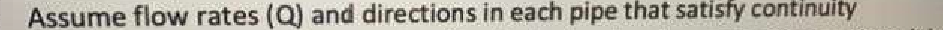Question image 1