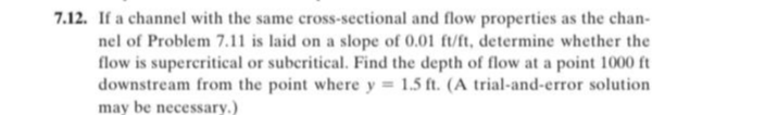 Question image 1