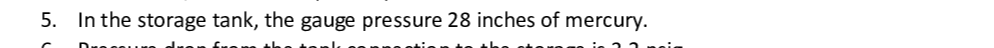 Question image 8