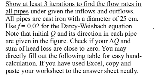 Question image 1