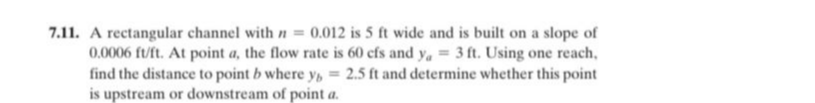 Question image 1