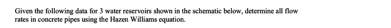 Question image 1