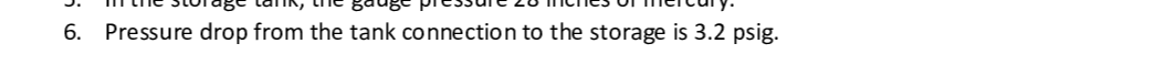 Question image 9