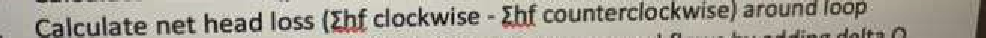 Question image 1