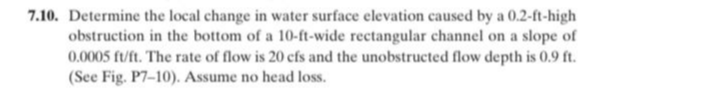 Question image 1