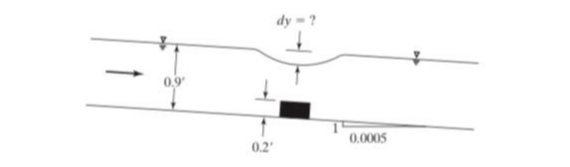 Question image 2