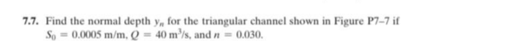 Question image 1