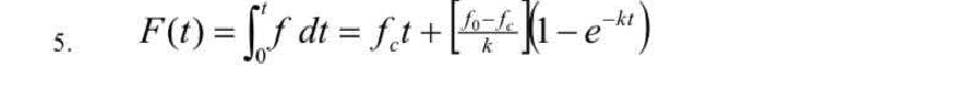 Question image 5