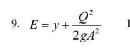 Question image 7