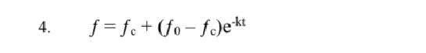 Question image 4