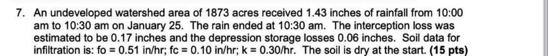 Question image 1