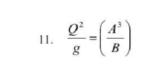 Question image 9