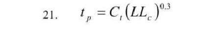 Question image 20