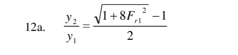 Question image 11