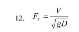 Question image 10