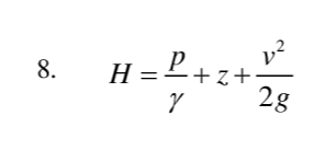 Question image 6