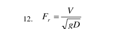 Question image 10