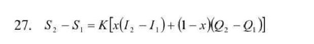 Question image 26
