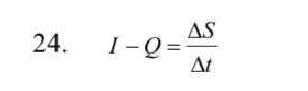 Question image 23
