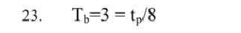 Question image 22