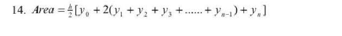 Question image 13