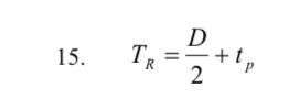 Question image 14