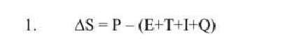 Question image 1
