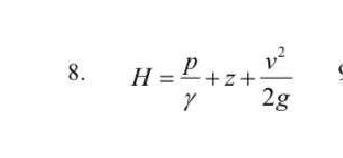 Question image 6