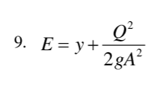 Question image 7