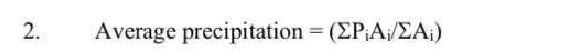 Question image 2