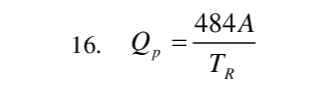 Question image 15