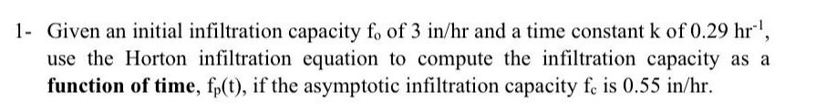 Question image 1