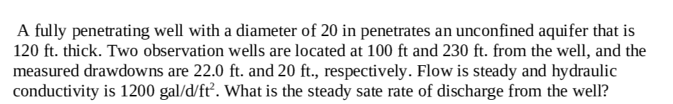 Question image 1