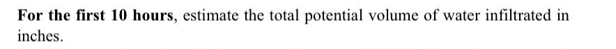 Question image 2