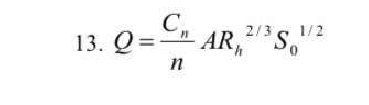 Question image 12