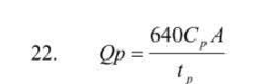 Question image 21