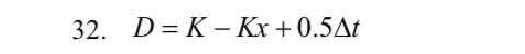 Question image 31