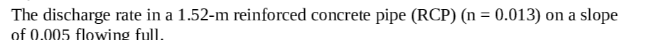Question image 2
