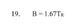 Question image 18
