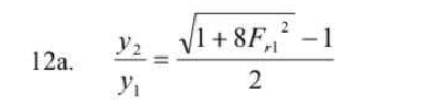 Question image 11