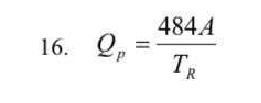 Question image 15