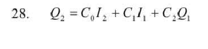 Question image 27