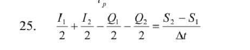 Question image 24