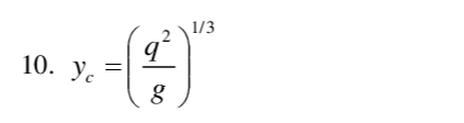 Question image 8