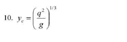Question image 8