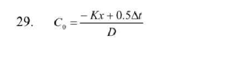 Question image 28