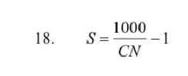 Question image 17