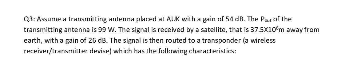 Question image 1