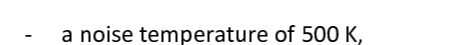 Question image 2